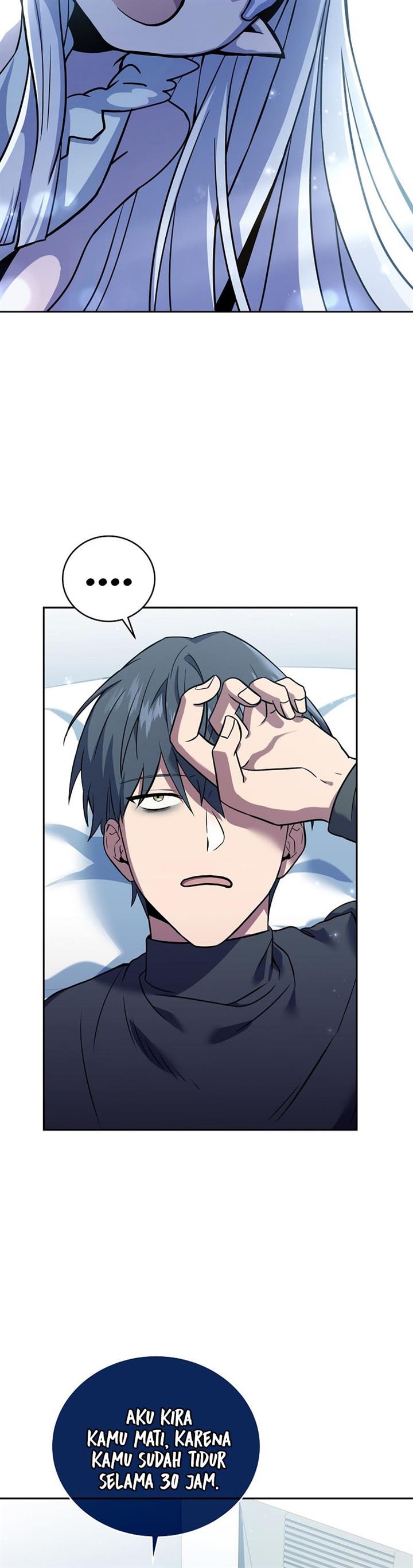 image-komik-return-of-the-frozen-player-chapter-54-2/58