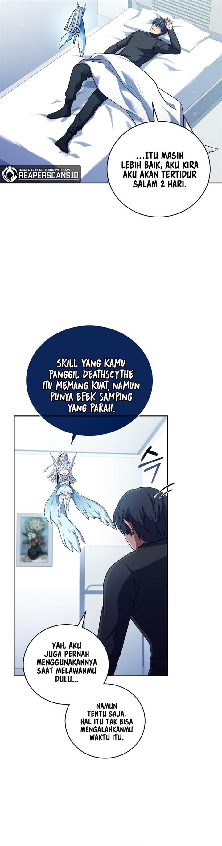 image-komik-return-of-the-frozen-player-chapter-54-3/58