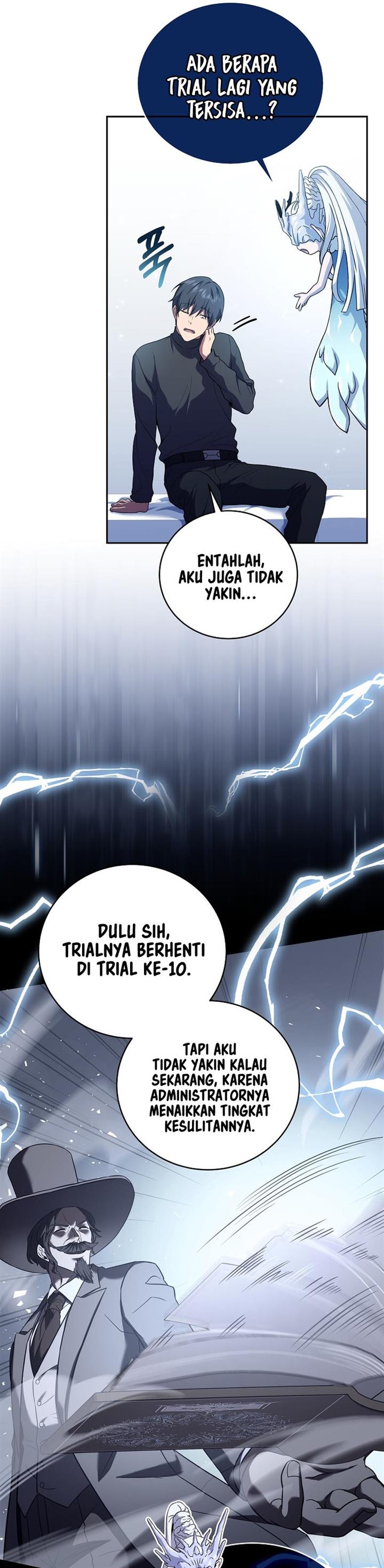 image-komik-return-of-the-frozen-player-chapter-54-4/58