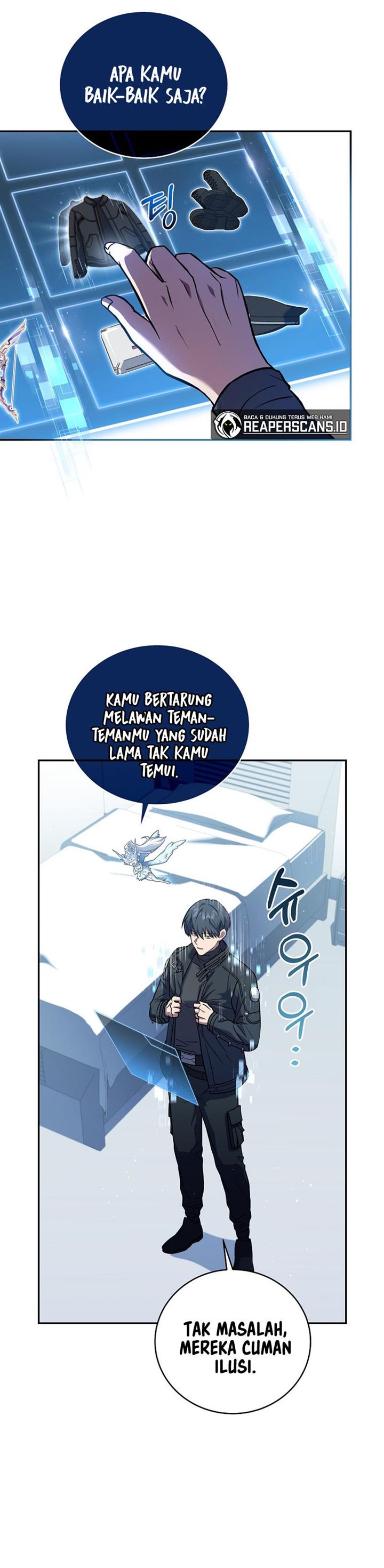 image-komik-return-of-the-frozen-player-chapter-54-6/58