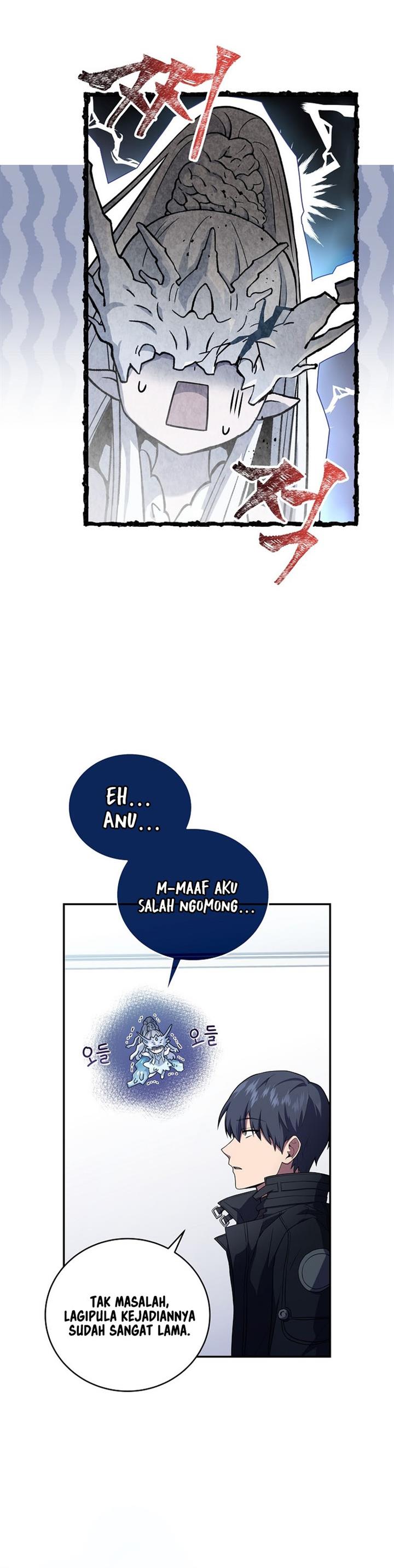 image-komik-return-of-the-frozen-player-chapter-54-8/58