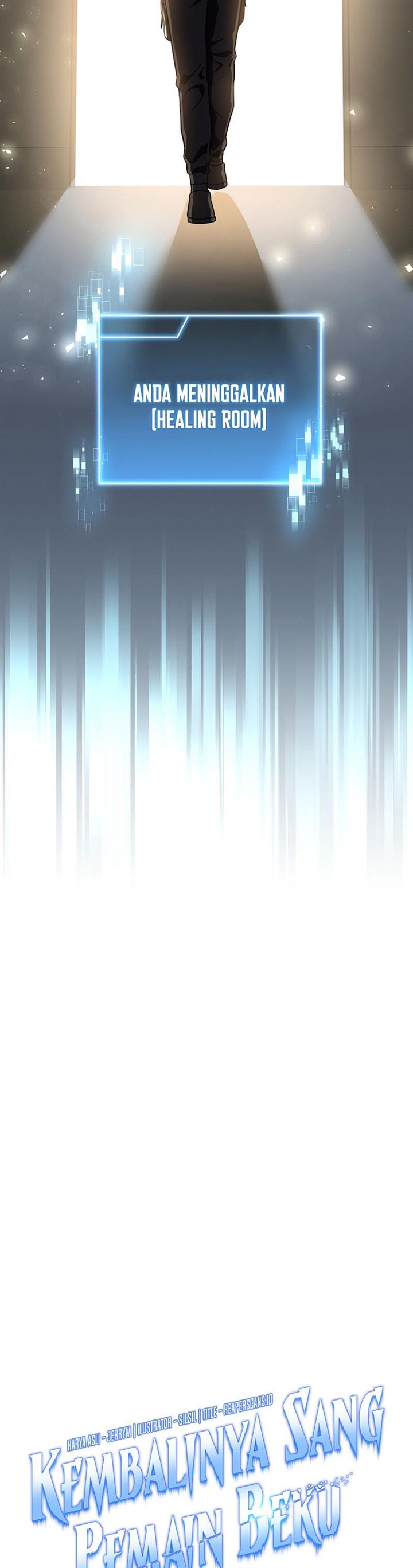 image-komik-return-of-the-frozen-player-chapter-54-11/58