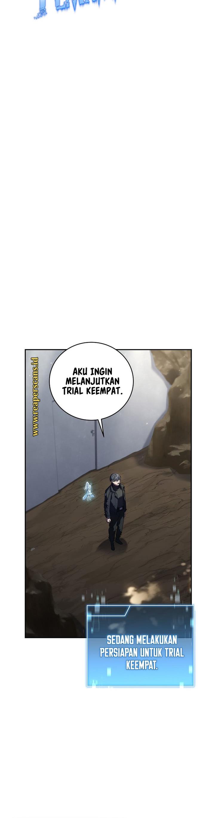 image-komik-return-of-the-frozen-player-chapter-54-12/58