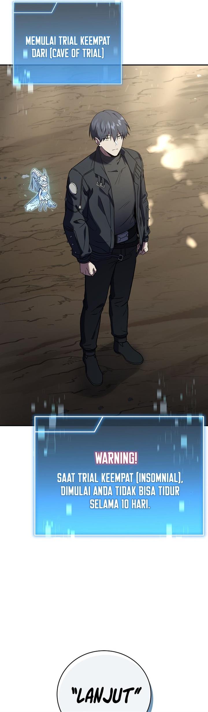 image-komik-return-of-the-frozen-player-chapter-54-13/58