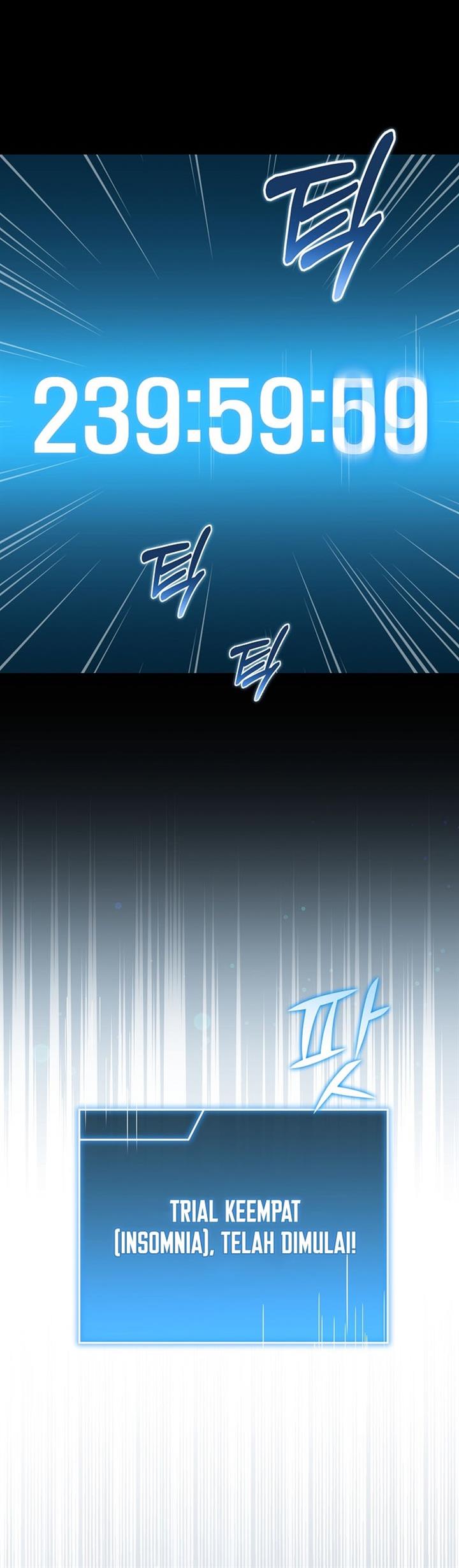 image-komik-return-of-the-frozen-player-chapter-54-15/58