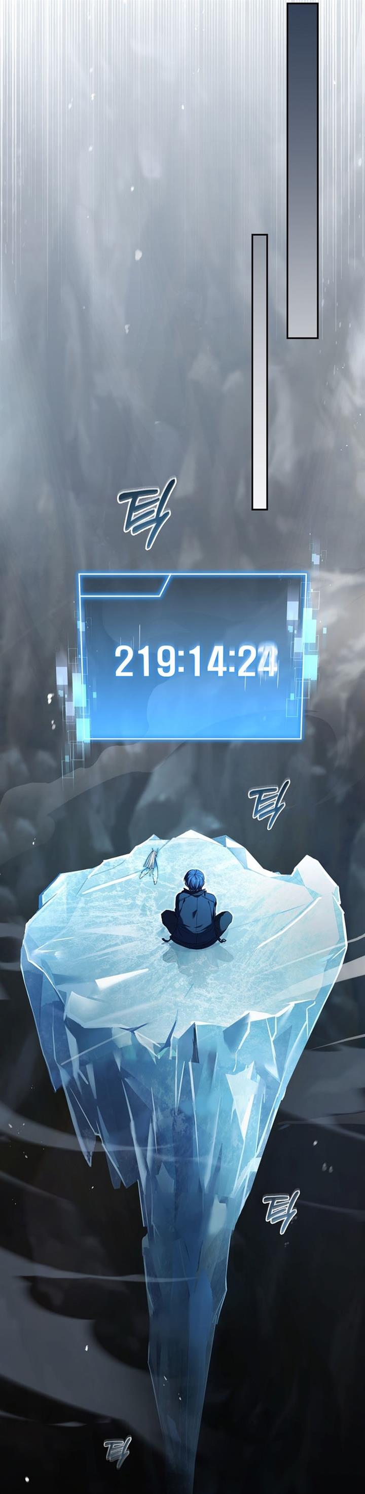 image-komik-return-of-the-frozen-player-chapter-54-16/58