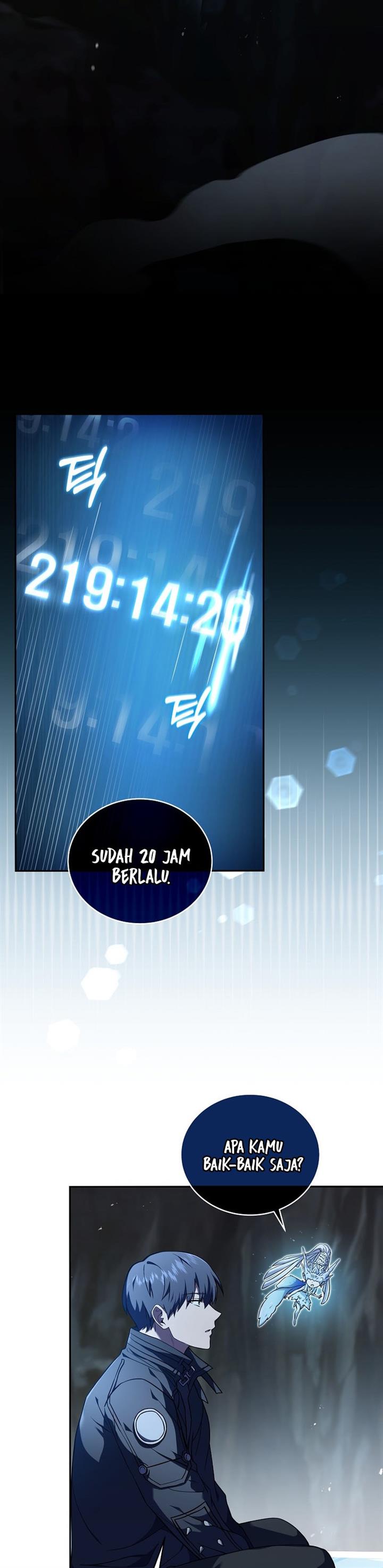 image-komik-return-of-the-frozen-player-chapter-54-17/58