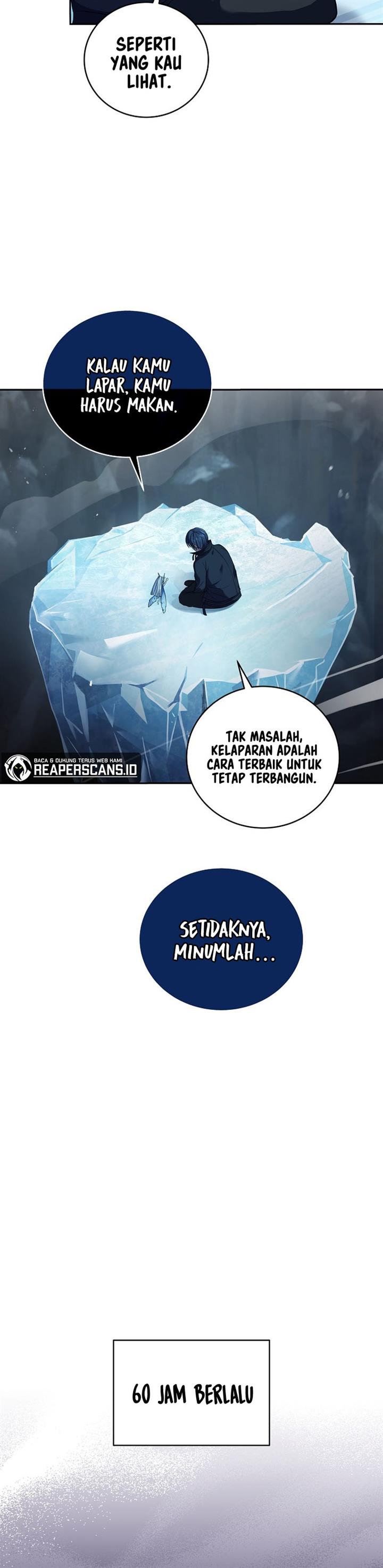 image-komik-return-of-the-frozen-player-chapter-54-18/58