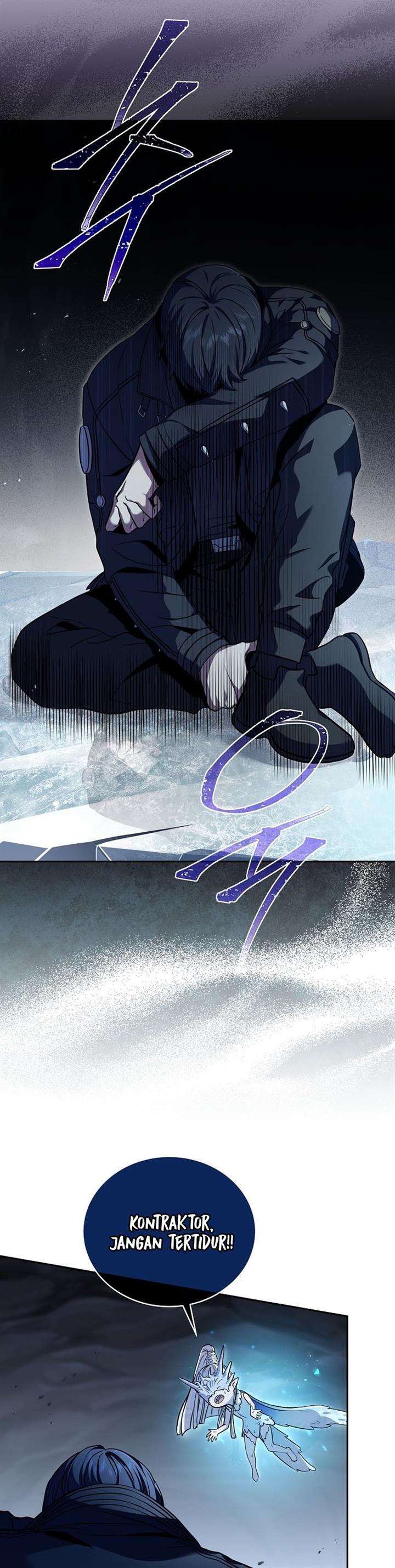 image-komik-return-of-the-frozen-player-chapter-54-19/58