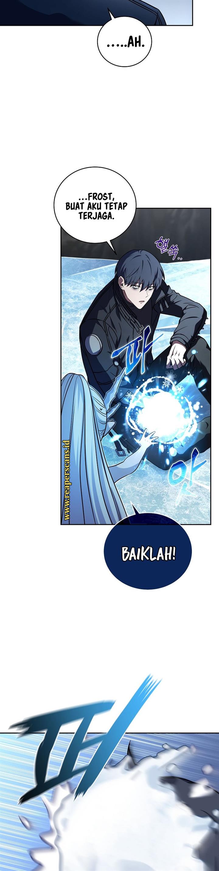 image-komik-return-of-the-frozen-player-chapter-54-20/58