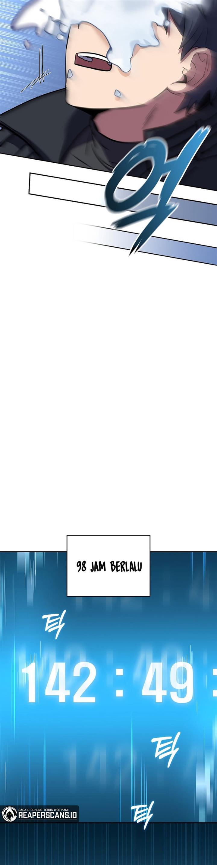 image-komik-return-of-the-frozen-player-chapter-54-21/58