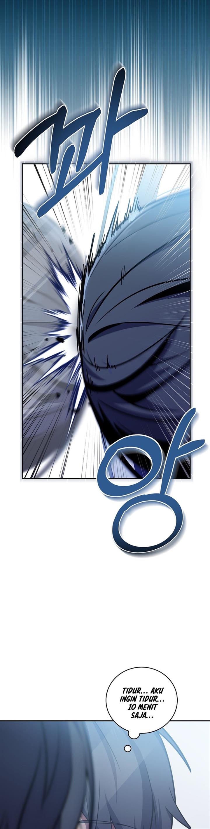 image-komik-return-of-the-frozen-player-chapter-54-22/58