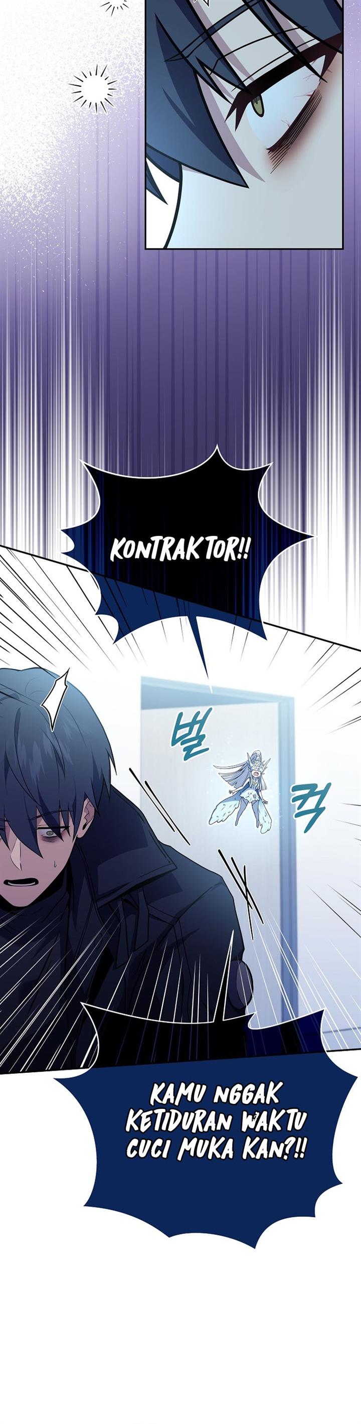 image-komik-return-of-the-frozen-player-chapter-54-24/58