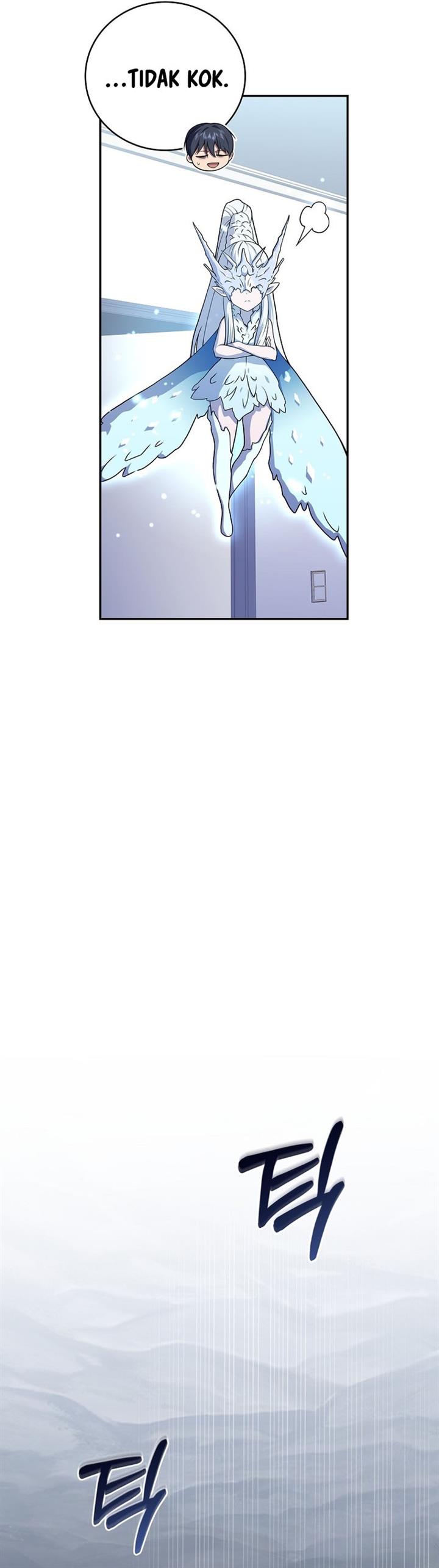 image-komik-return-of-the-frozen-player-chapter-54-25/58