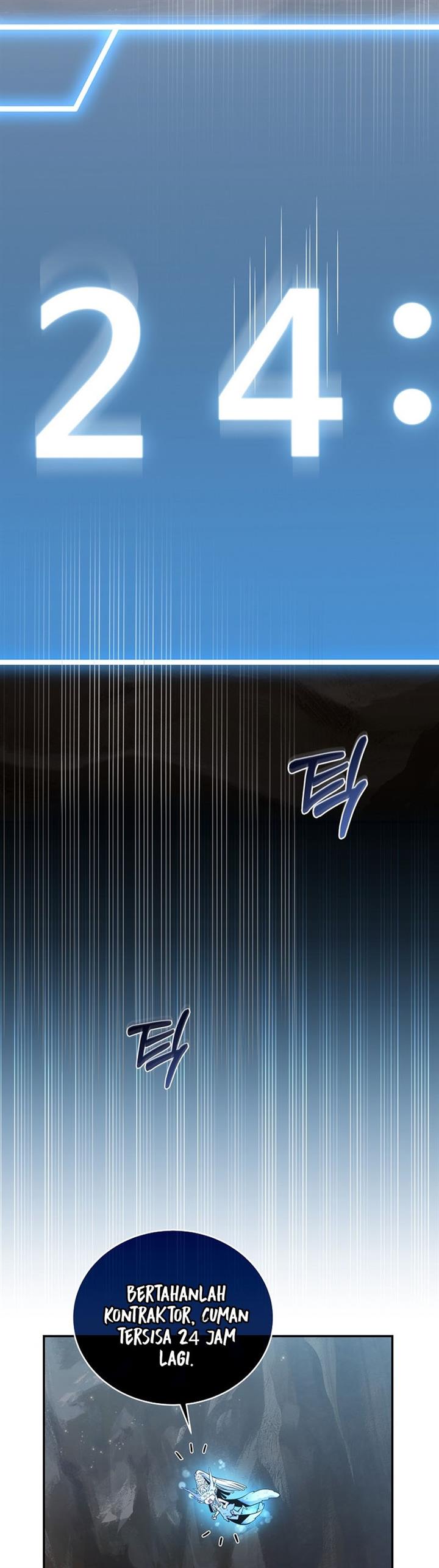 image-komik-return-of-the-frozen-player-chapter-54-26/58