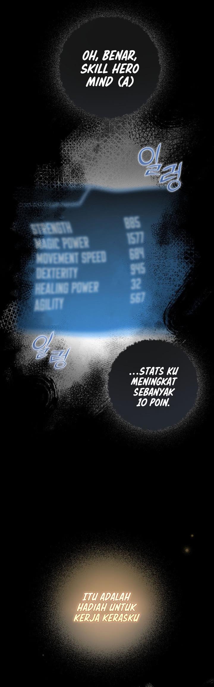 image-komik-return-of-the-frozen-player-chapter-54-28/58