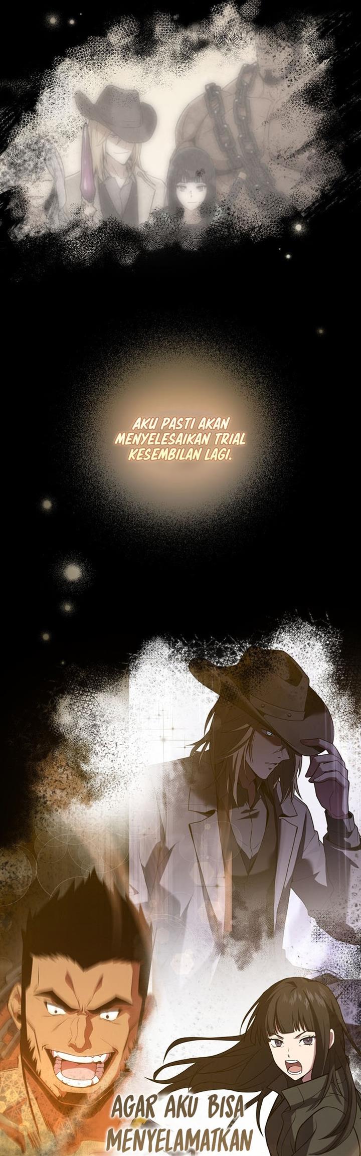 image-komik-return-of-the-frozen-player-chapter-54-29/58