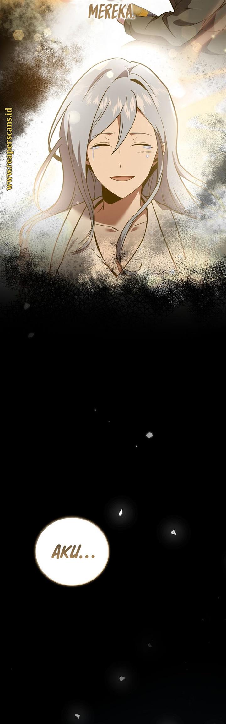 image-komik-return-of-the-frozen-player-chapter-54-30/58