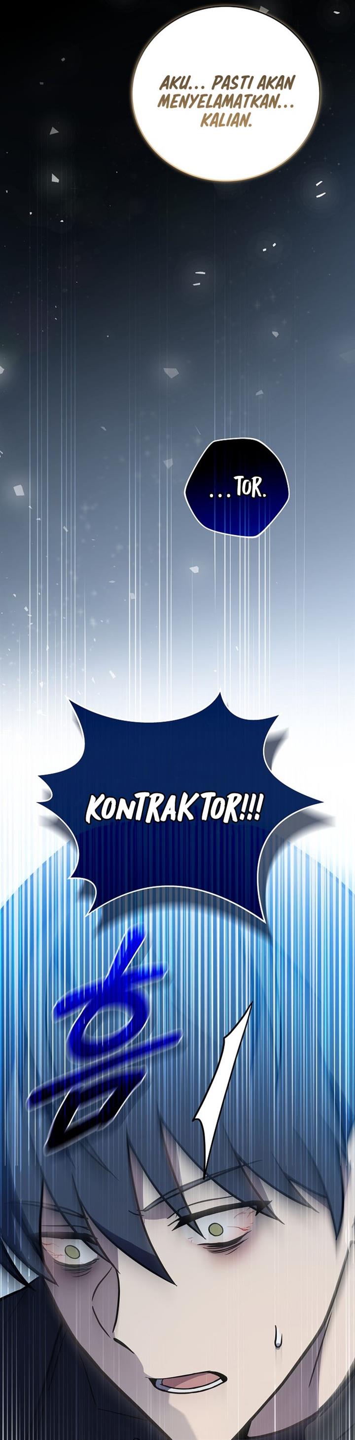 image-komik-return-of-the-frozen-player-chapter-54-31/58