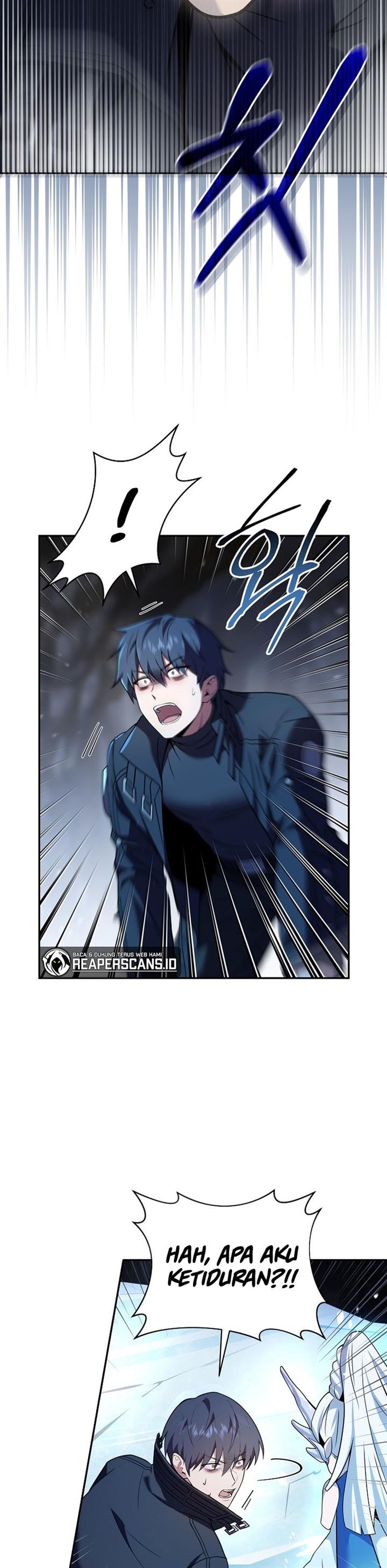 image-komik-return-of-the-frozen-player-chapter-54-32/58