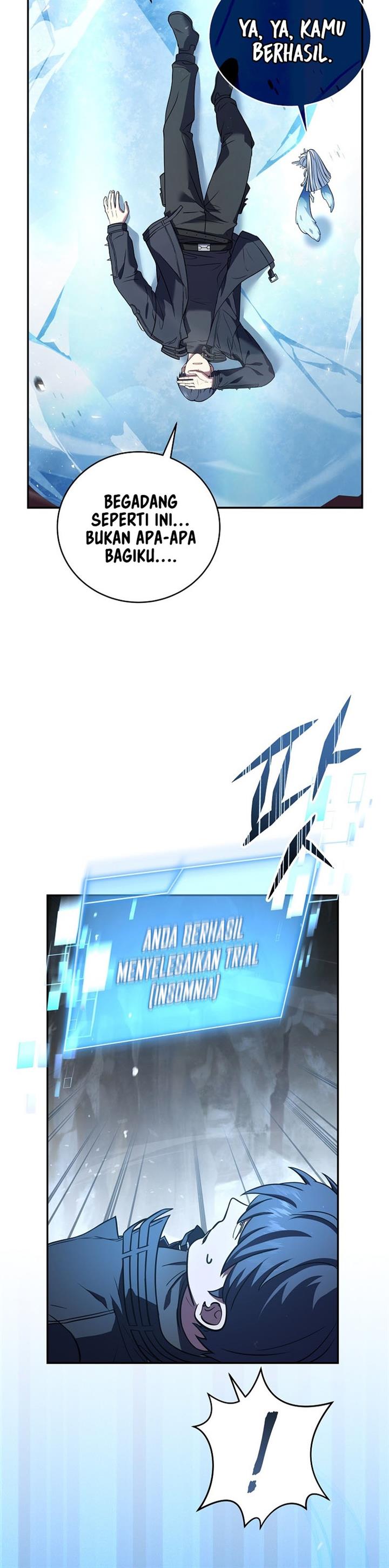 image-komik-return-of-the-frozen-player-chapter-54-36/58