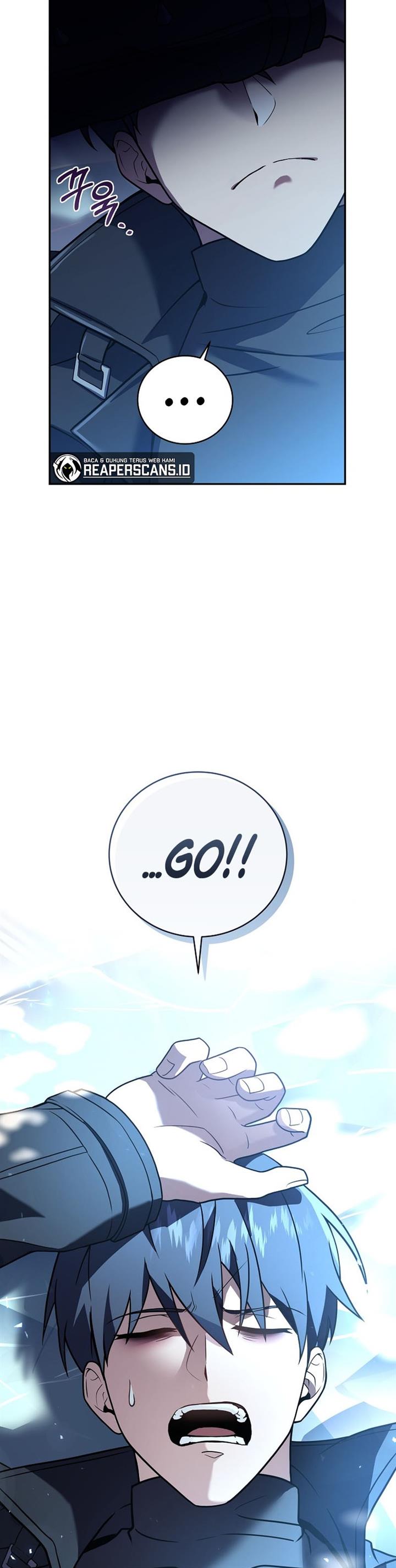 image-komik-return-of-the-frozen-player-chapter-54-38/58