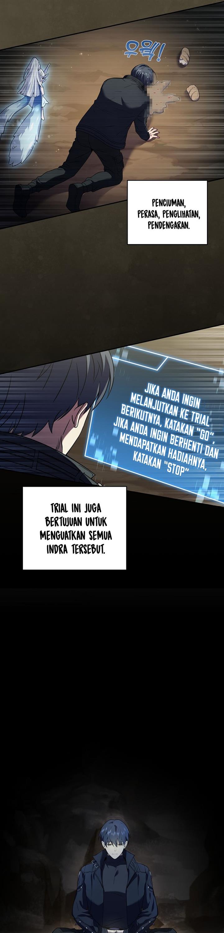 image-komik-return-of-the-frozen-player-chapter-54-40/58