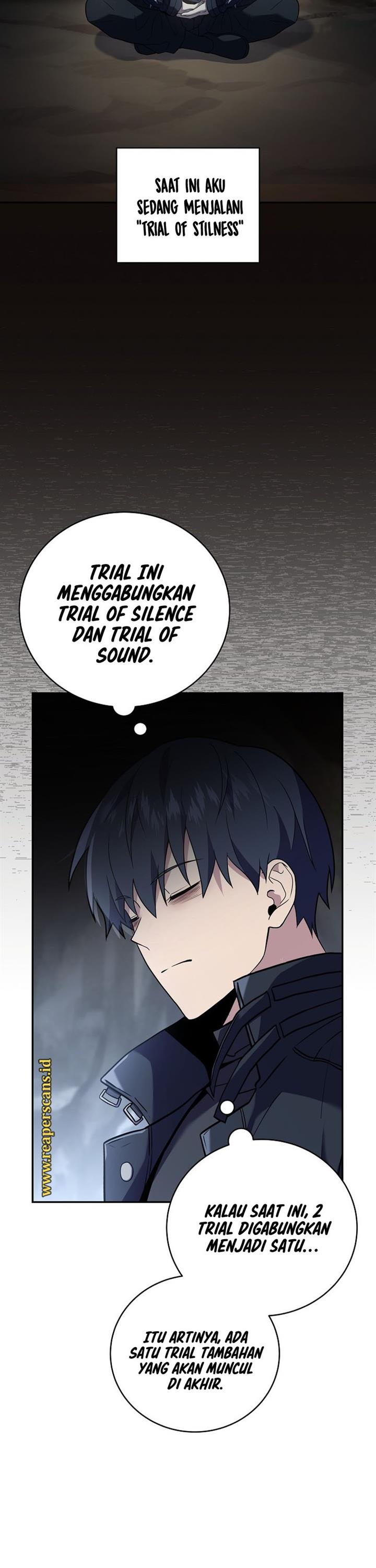 image-komik-return-of-the-frozen-player-chapter-54-41/58