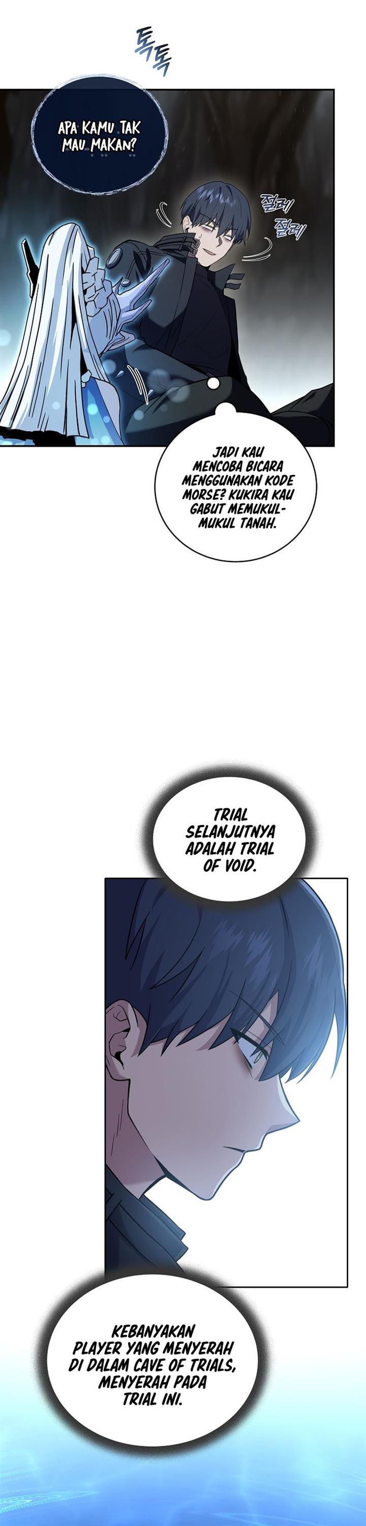 image-komik-return-of-the-frozen-player-chapter-54-43/58