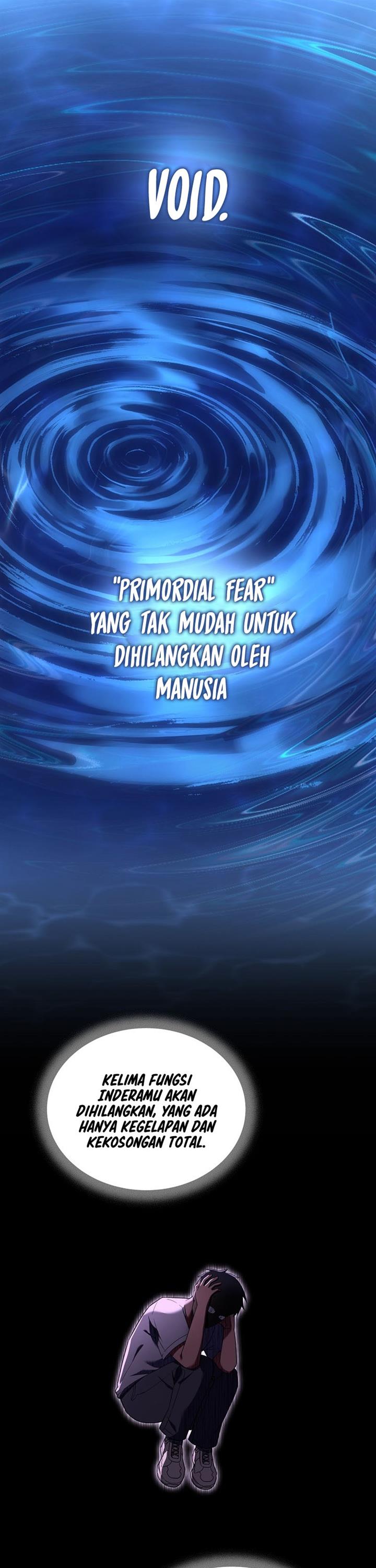 image-komik-return-of-the-frozen-player-chapter-54-44/58