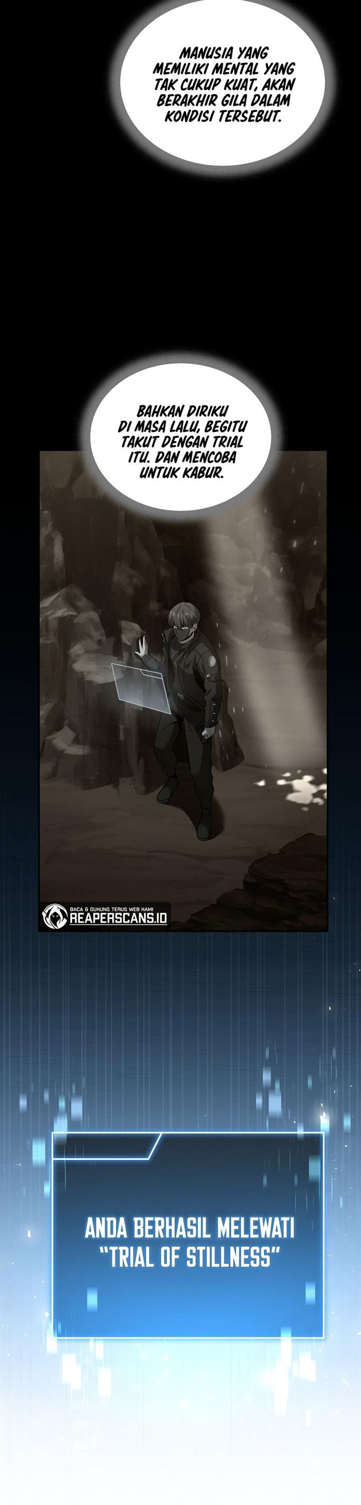 image-komik-return-of-the-frozen-player-chapter-54-45/58