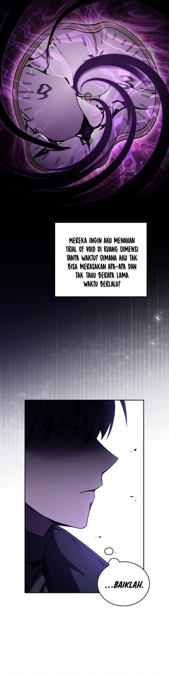 image-komik-return-of-the-frozen-player-chapter-54-48/58