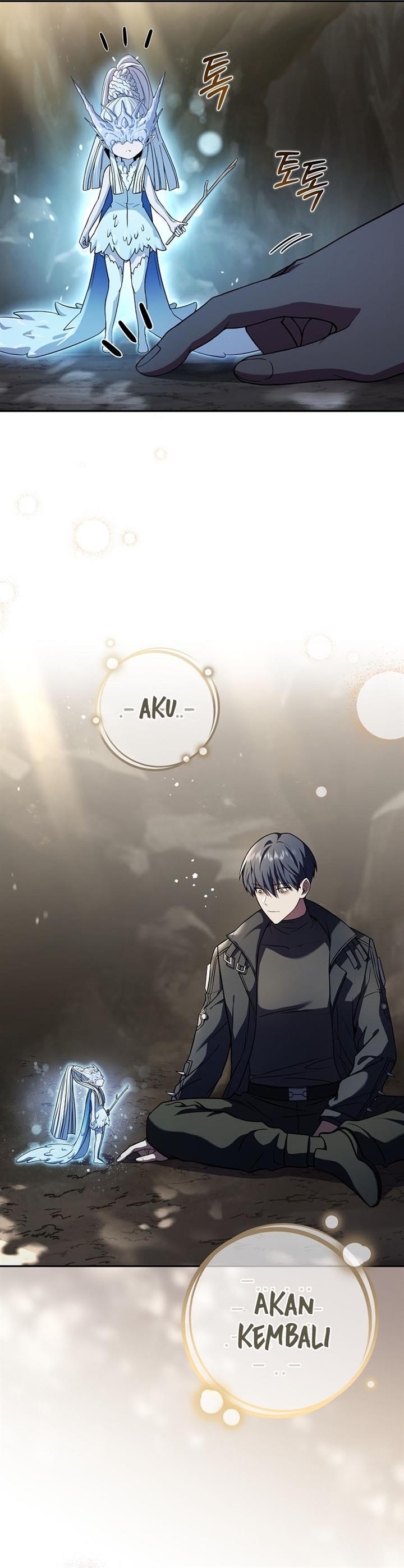 image-komik-return-of-the-frozen-player-chapter-54-49/58