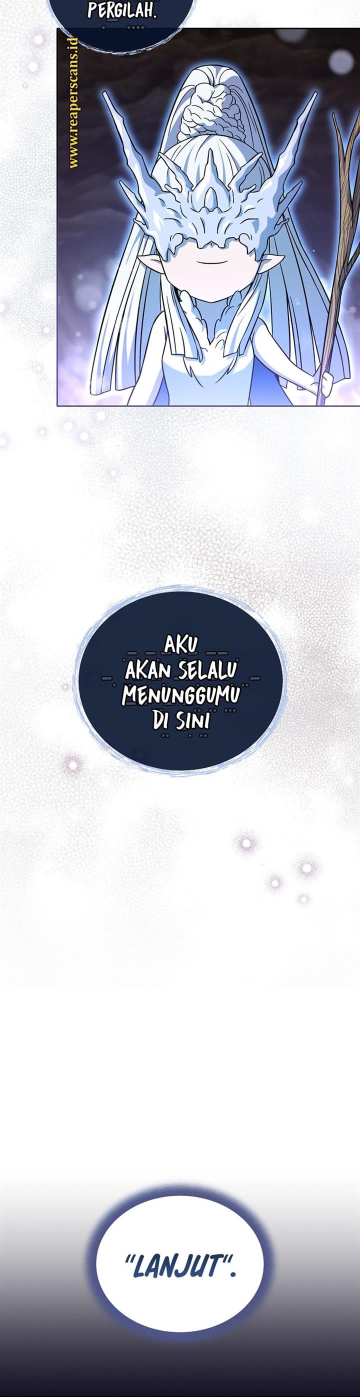 image-komik-return-of-the-frozen-player-chapter-54-51/58