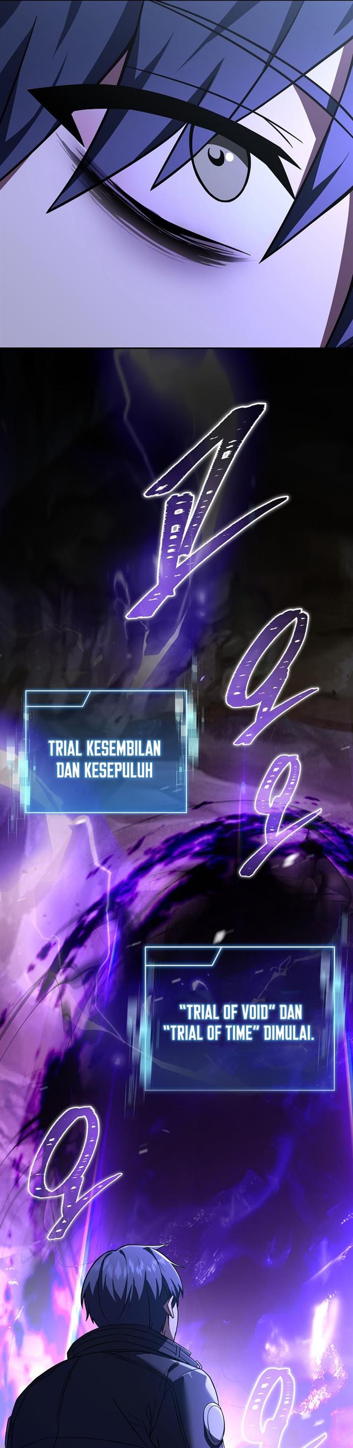 image-komik-return-of-the-frozen-player-chapter-54-52/58