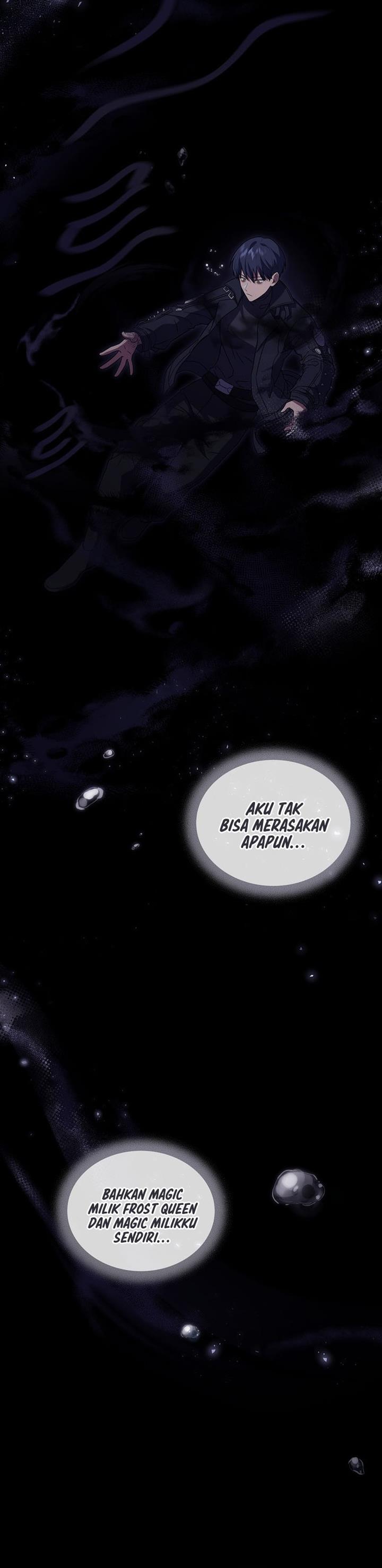 image-komik-return-of-the-frozen-player-chapter-54-54/58