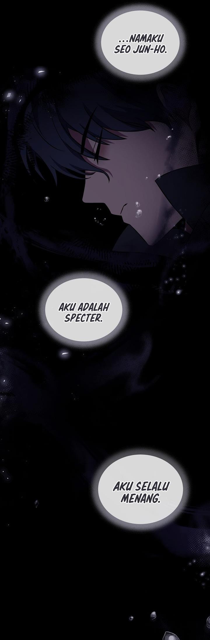 image-komik-return-of-the-frozen-player-chapter-54-55/58