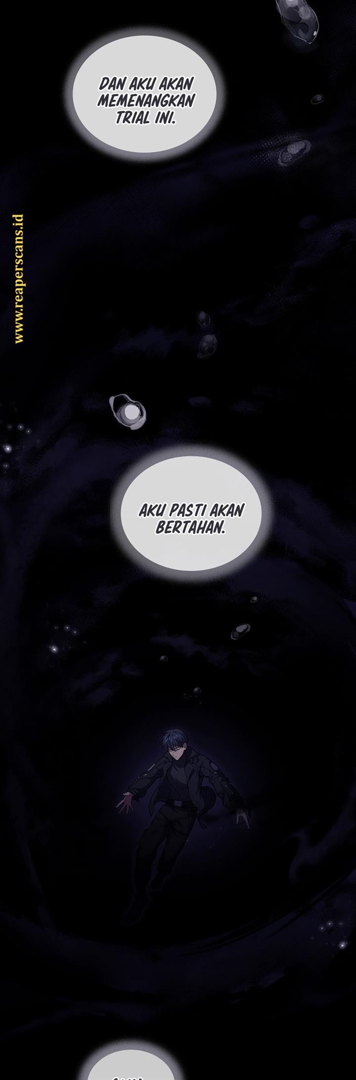 image-komik-return-of-the-frozen-player-chapter-54-56/58