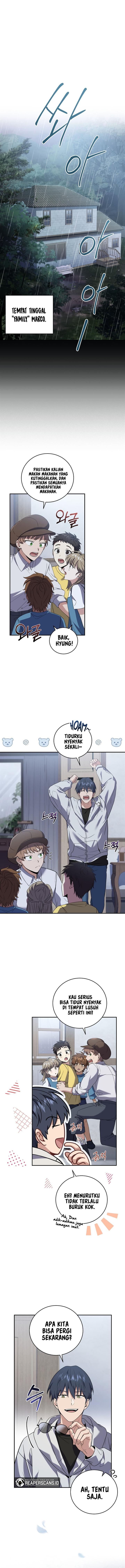 image-komik-return-of-the-frozen-player-chapter-57-0/15