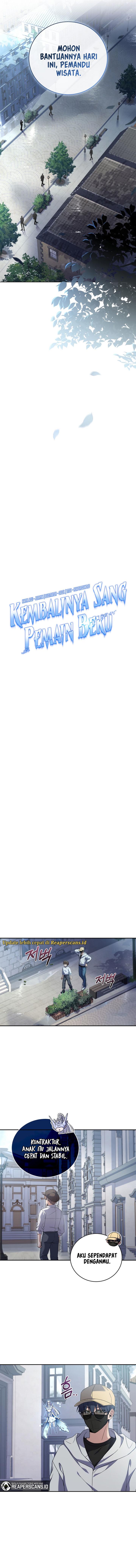 image-komik-return-of-the-frozen-player-chapter-57-1/15