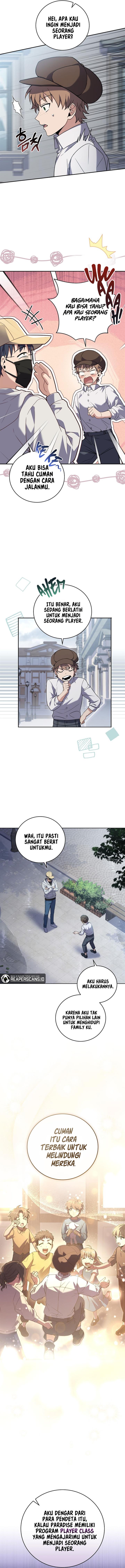 image-komik-return-of-the-frozen-player-chapter-57-2/15