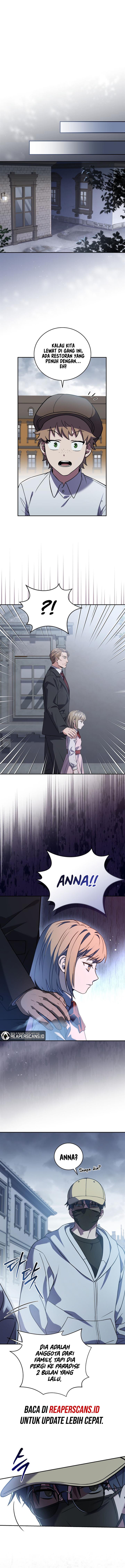 image-komik-return-of-the-frozen-player-chapter-57-4/15