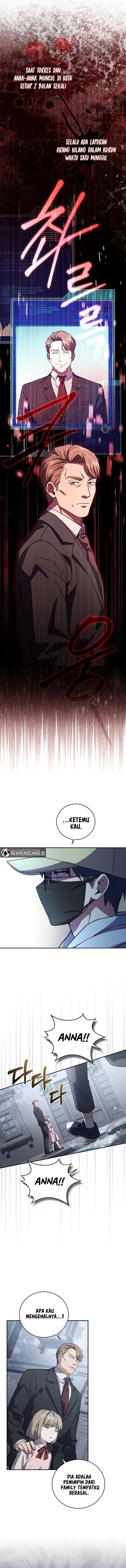 image-komik-return-of-the-frozen-player-chapter-57-5/15