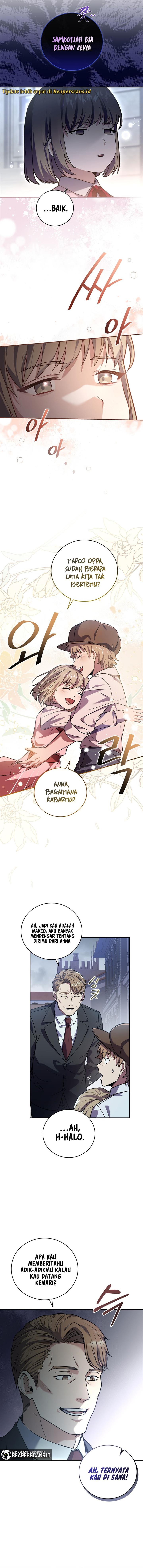 image-komik-return-of-the-frozen-player-chapter-57-6/15