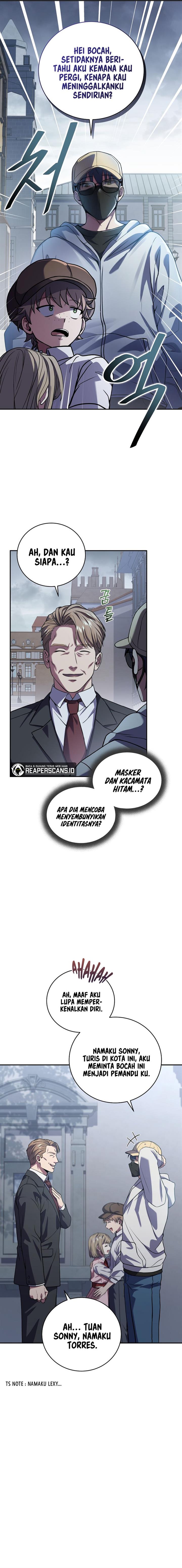 image-komik-return-of-the-frozen-player-chapter-57-7/15