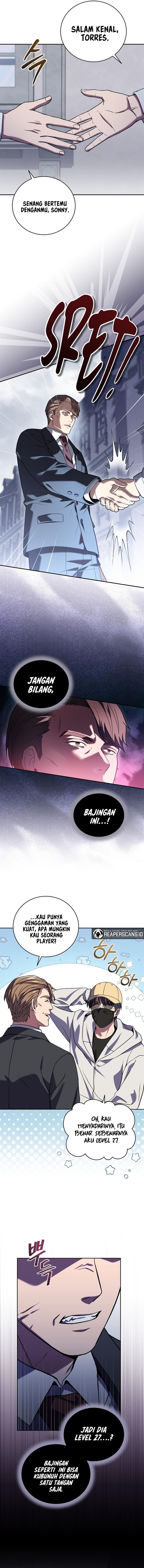 image-komik-return-of-the-frozen-player-chapter-57-8/15