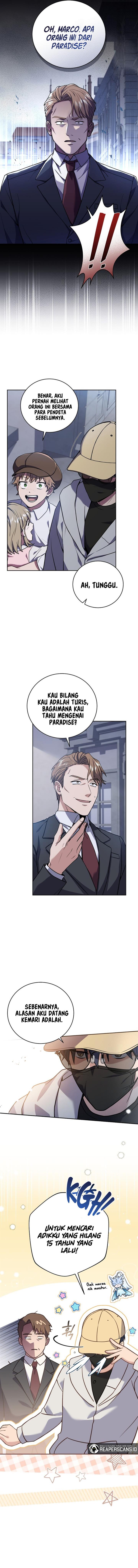 image-komik-return-of-the-frozen-player-chapter-57-9/15