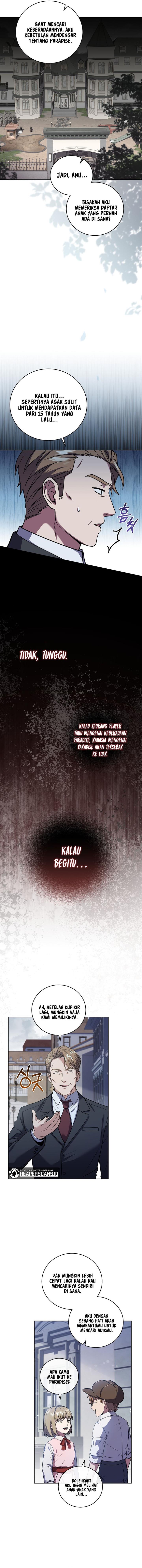 image-komik-return-of-the-frozen-player-chapter-57-10/15