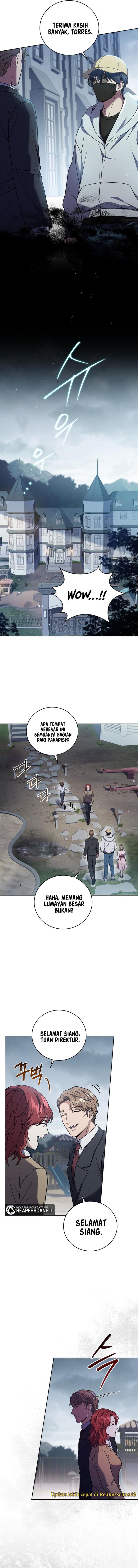 image-komik-return-of-the-frozen-player-chapter-57-11/15