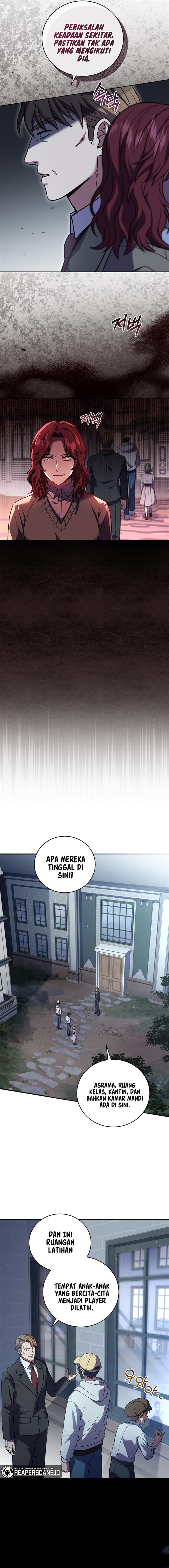 image-komik-return-of-the-frozen-player-chapter-57-12/15